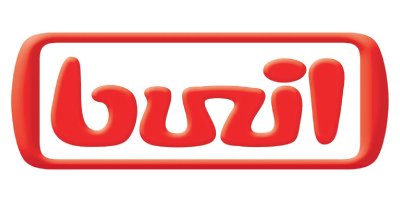 buzil_logo